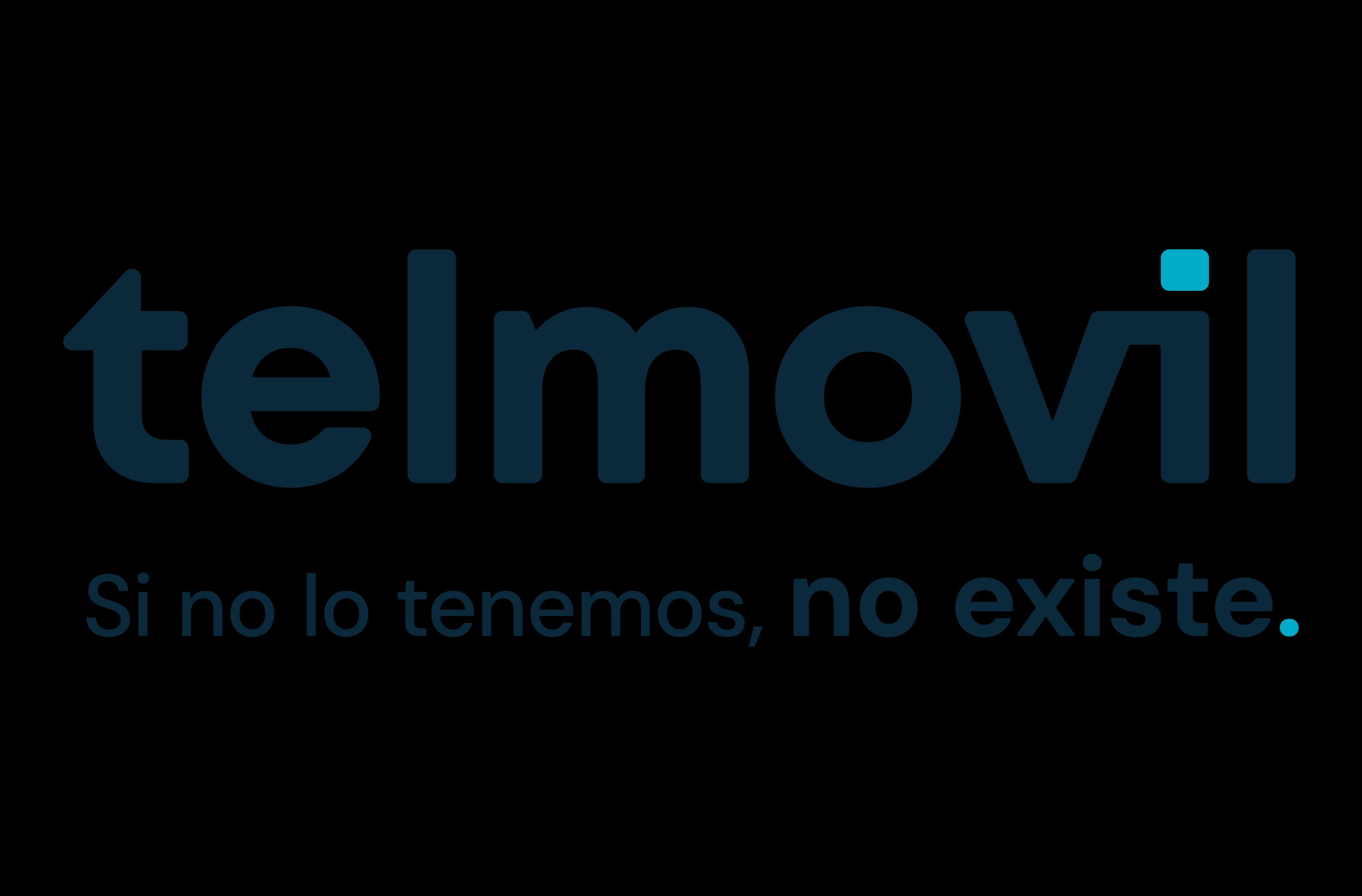 Telmovil