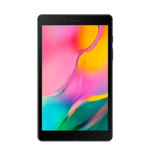 GALAXY TAB A8.0 2019