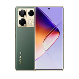 INFINIX Note 40 Pro