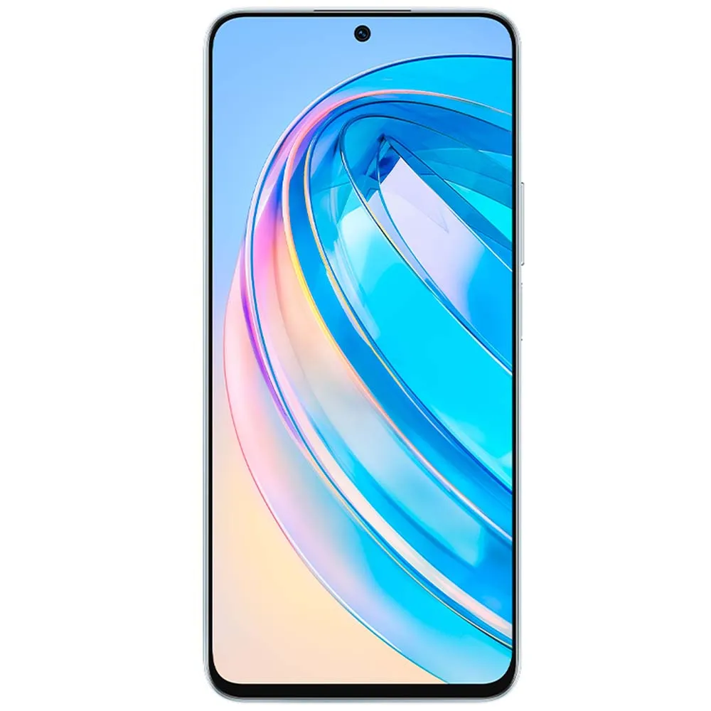 HONOR X8A - Image 2