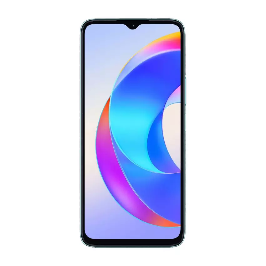HONOR X5 PLUS - Image 2
