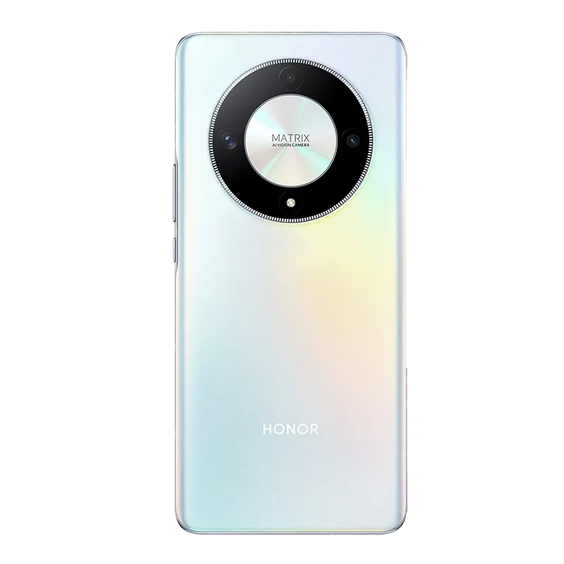 Honor Magic 6 Lite - Image 2