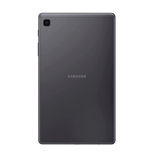 GALAXY TAB A7 LITE