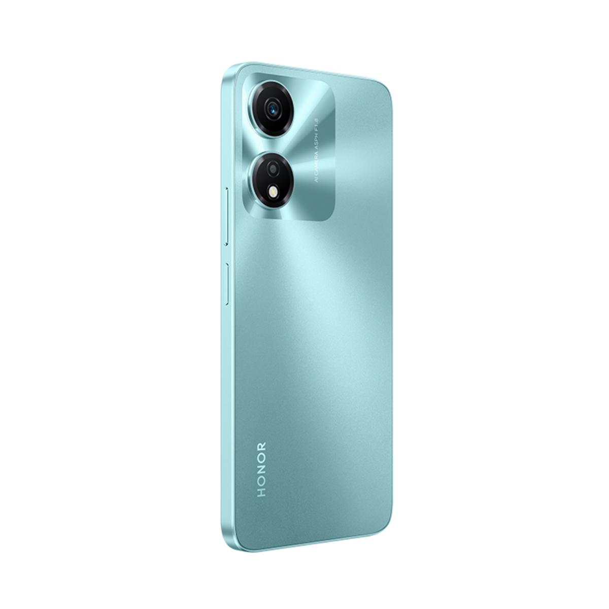 HONOR X5 PLUS - Image 3