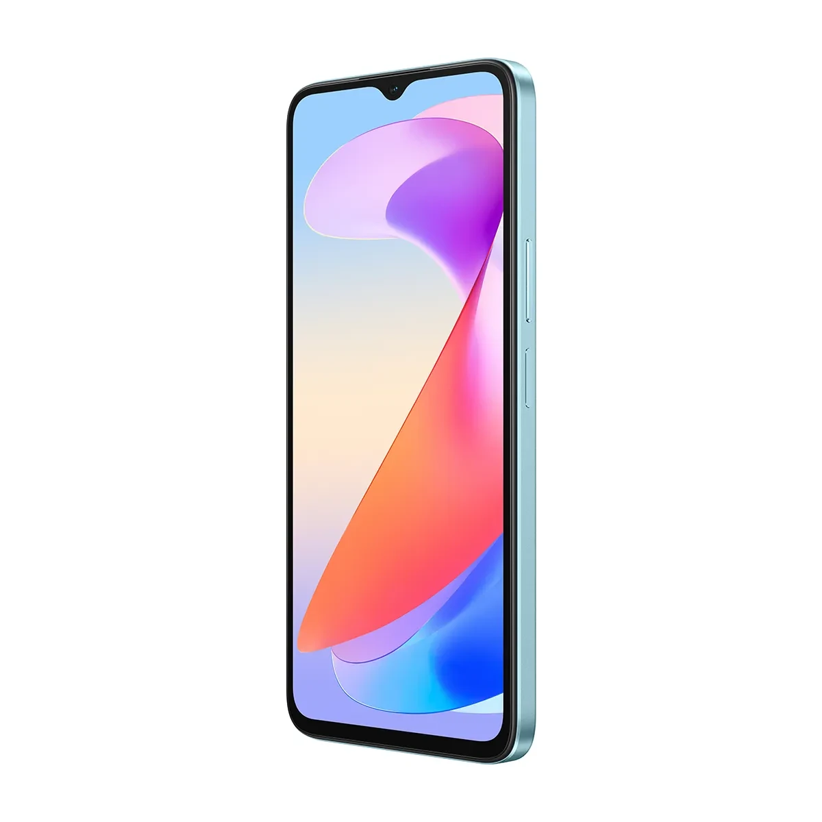 HONOR X6A - Image 4