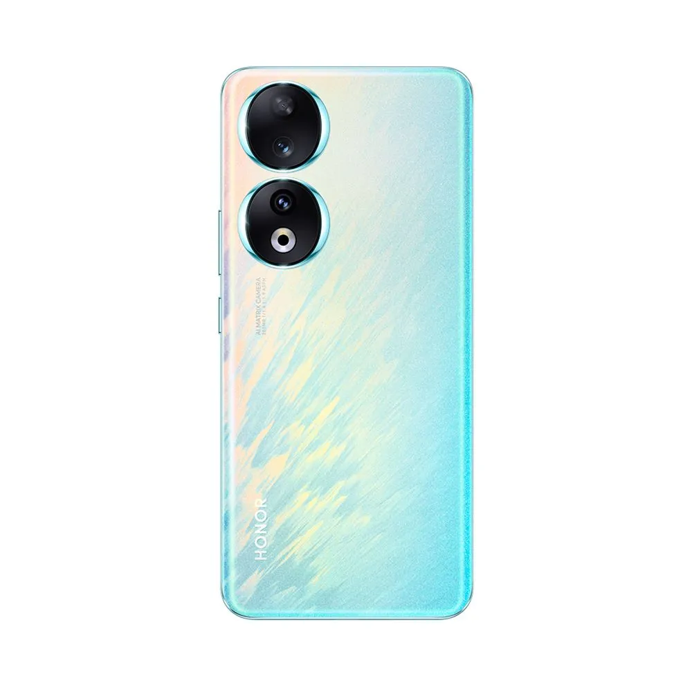 Honor 90 - Image 2