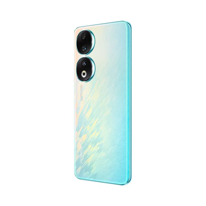 Honor 90 - Image 3