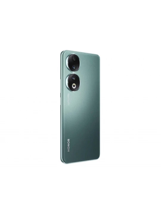 Honor 90 - Image 5