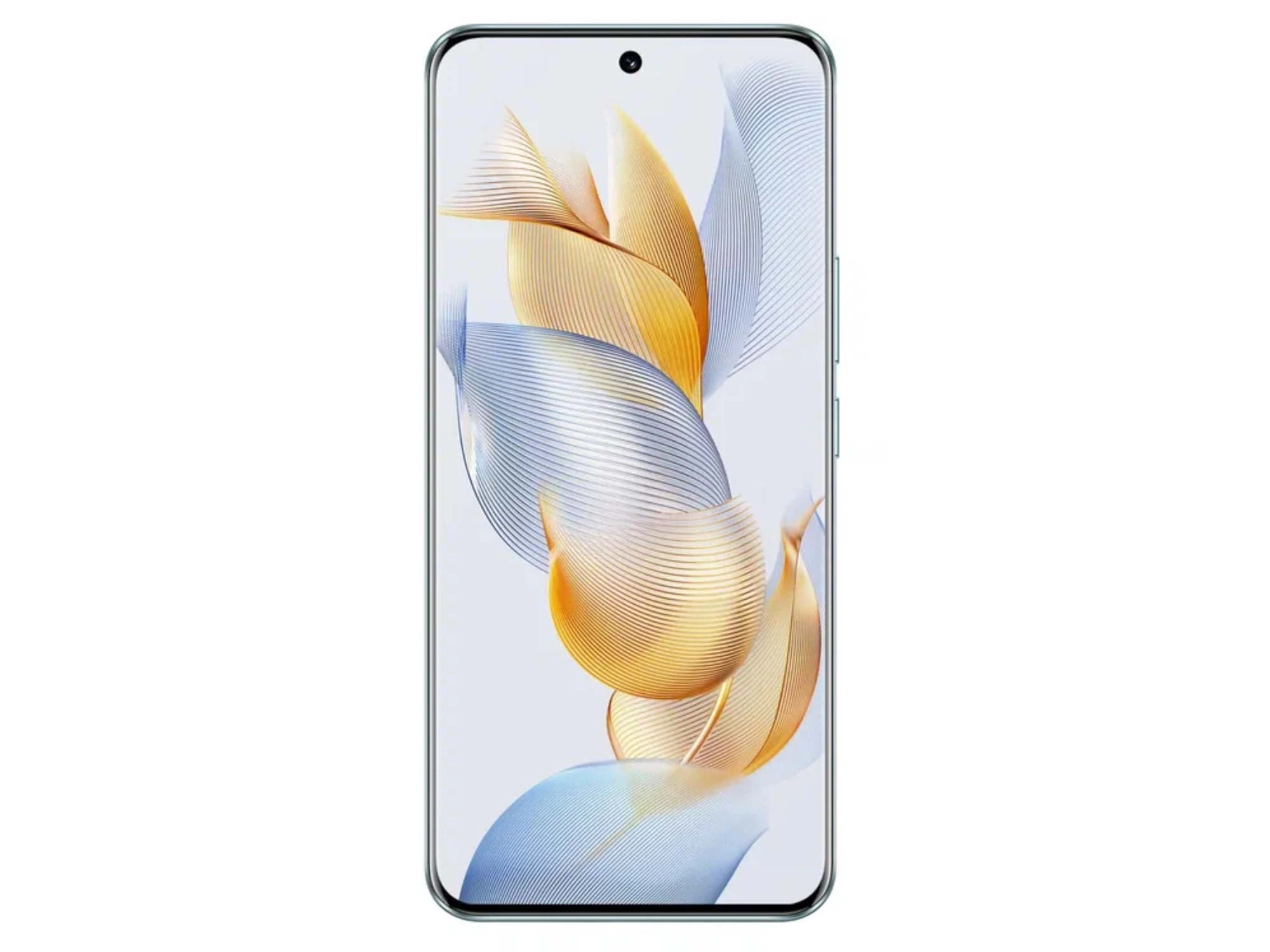 Honor 90 - Image 4