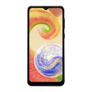 GALAXY A04