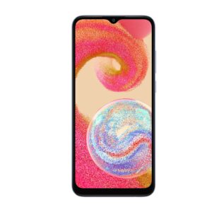 GALAXY A04e