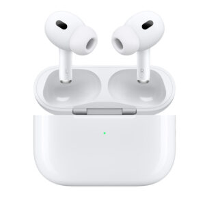 AIRPODS PRO 2ND GENERATION