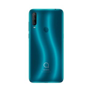 ALCATEL 1S