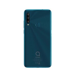 ALCATEL 1SE