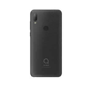 ALCATEL 1V 2020