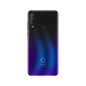ALCATEL 3 (2020)