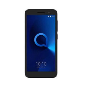 ALCATEL 1 (2020)