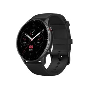 AMAZFIT GTR 2