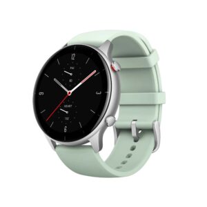 AMAZFIT GTR 2E