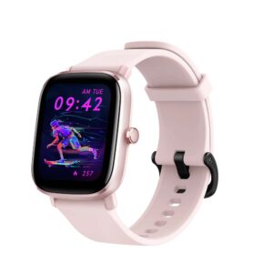 AMAZFIT GTS 2 MINI
