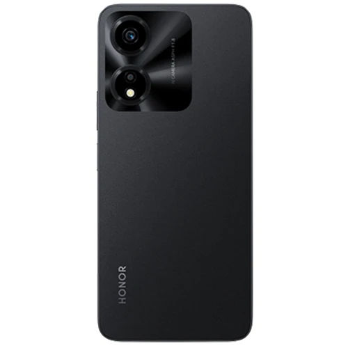 HONOR X5 PLUS - Image 5