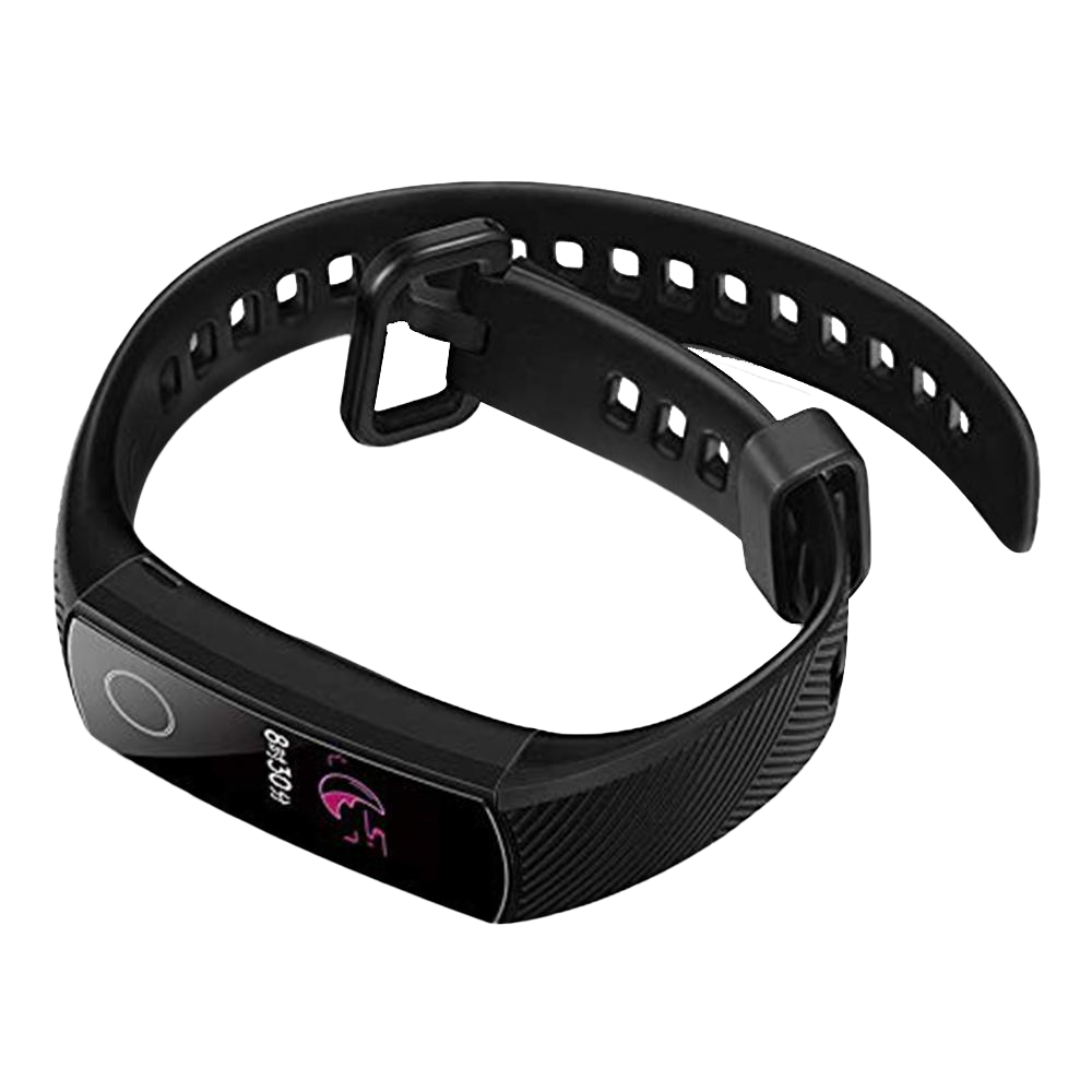 Honor band 5 - Image 2
