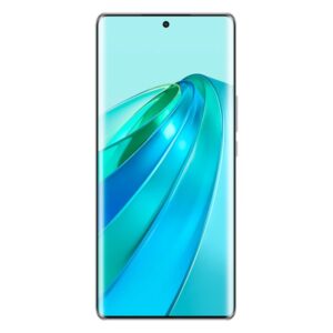 Honor Magic 5 lite 5G