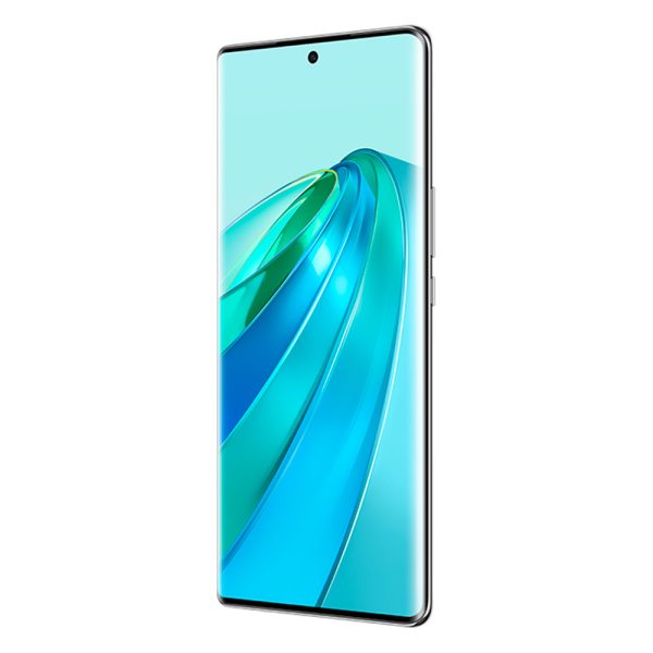 Honor Magic 5 lite 5G - Image 2