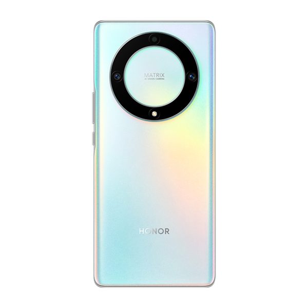 Honor Magic 5 lite 5G - Image 4