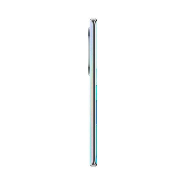 Honor Magic 5 lite 5G - Image 5