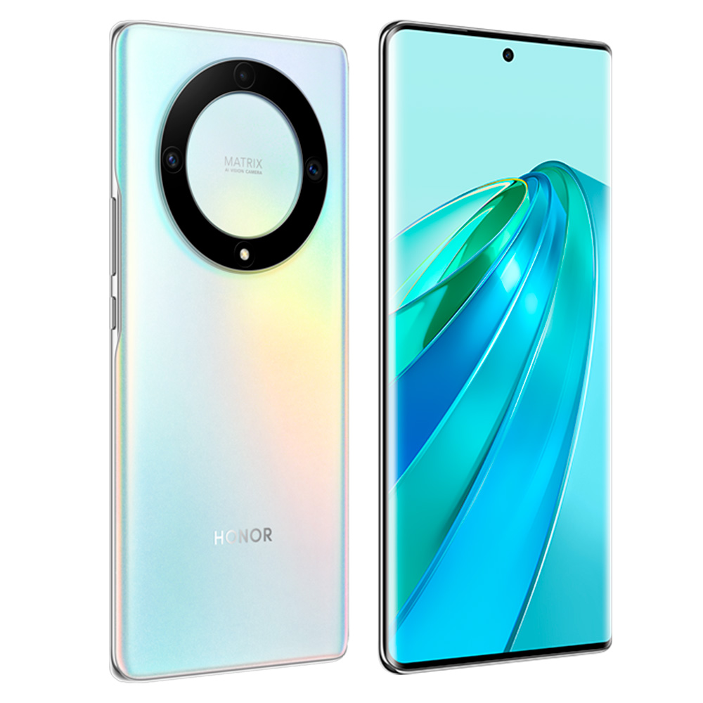 Honor Magic 5 lite 5G - Image 3