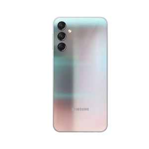 GALAXY A24