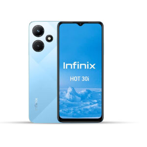 INFINIX  HOT 30i