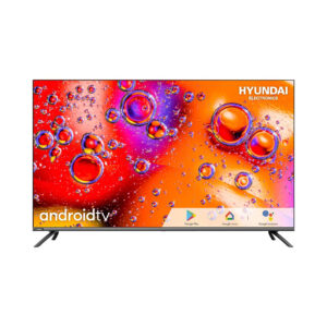 SMART TV LED HYUNDAI 50