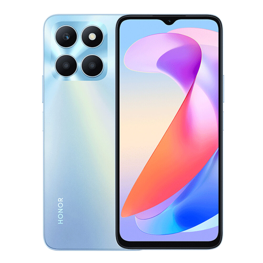 HONOR X6A - Image 3