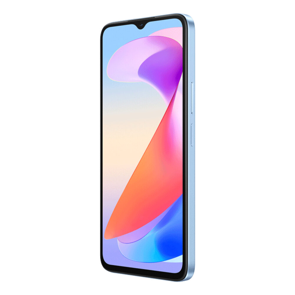 HONOR X6A - Image 2