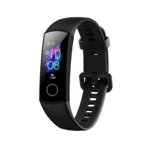 Honor band 5
