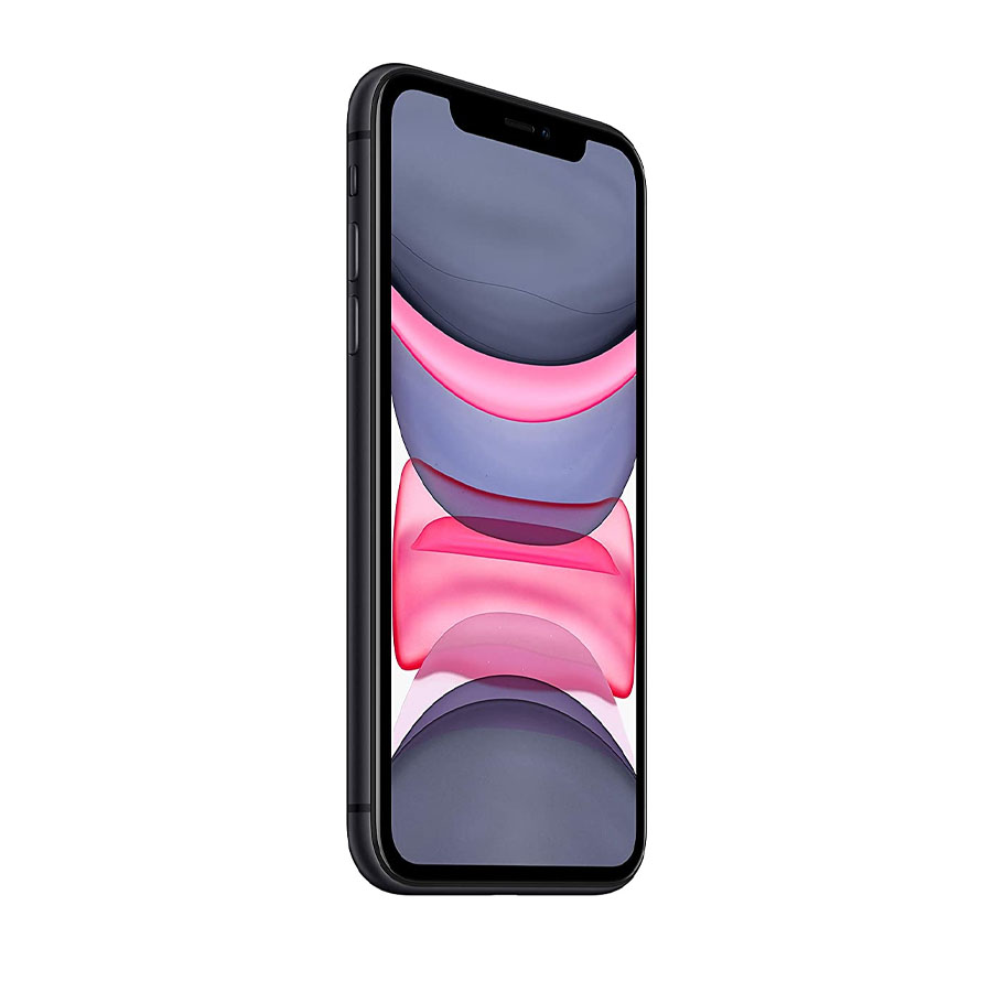 IPHONE 11 - Image 2