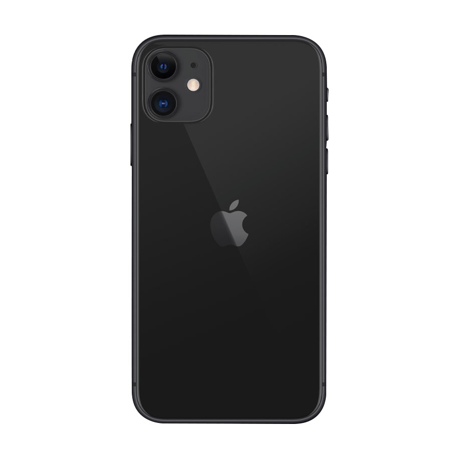 IPHONE 11 - Image 3