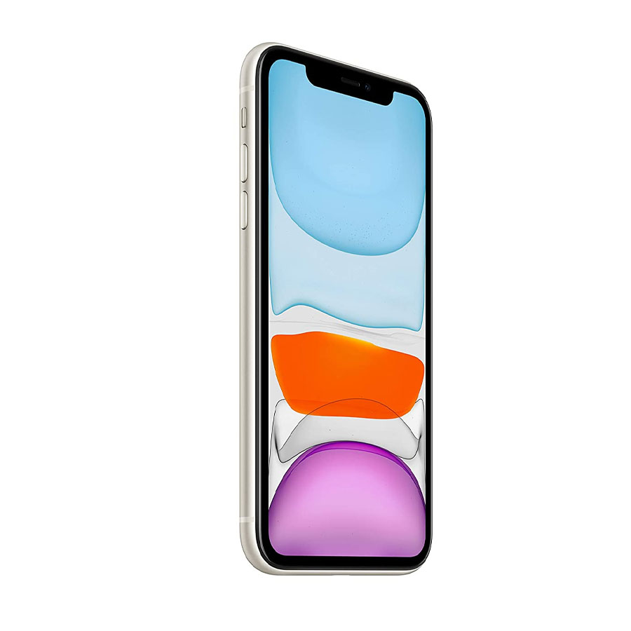 IPHONE 11 - Image 4