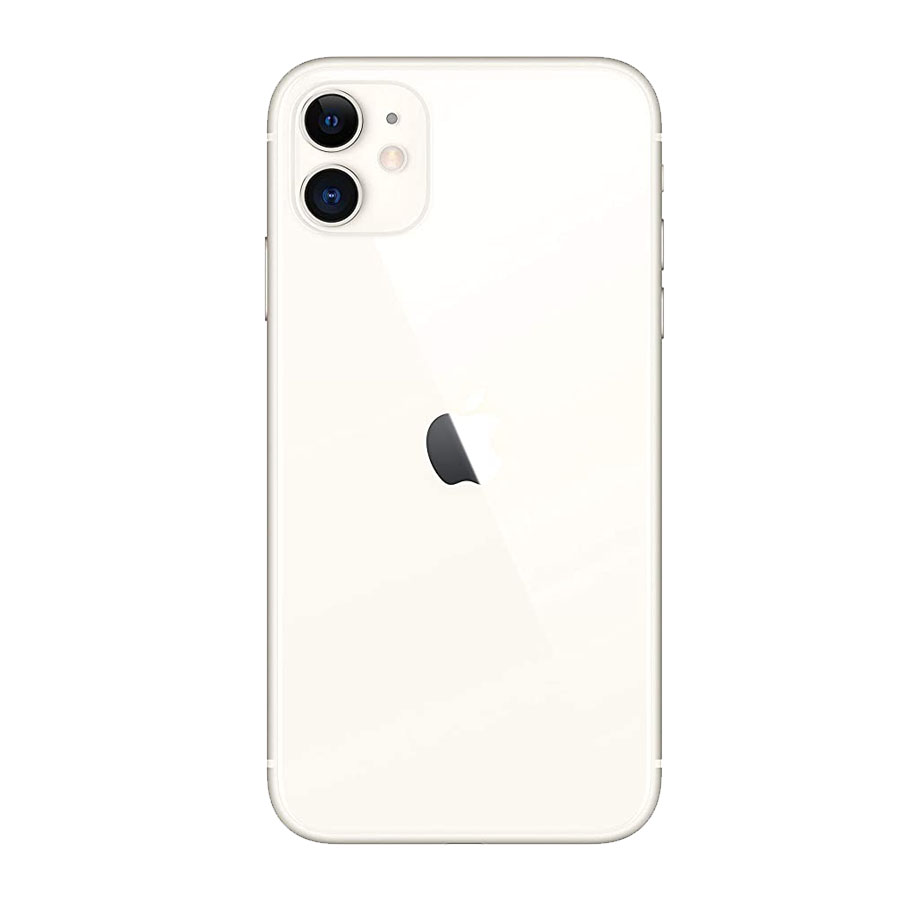IPHONE 11 - Image 5