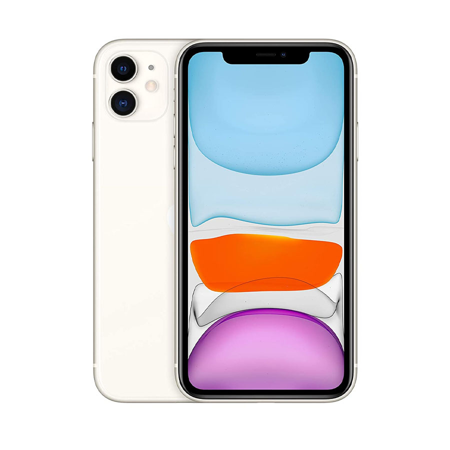 IPHONE 11 - Image 6