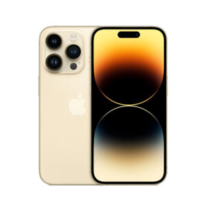 IPHONE 14 PRO (1sim+Esim)