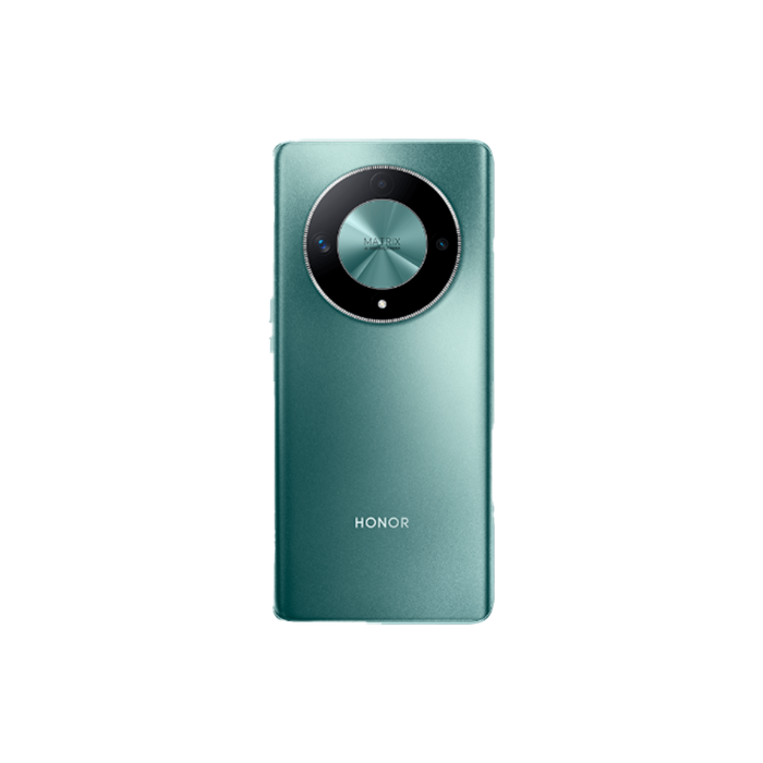 Honor Magic 6 Lite - Image 3