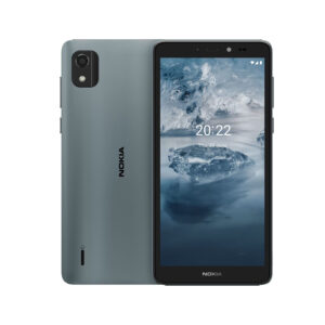 NOKIA C 2E