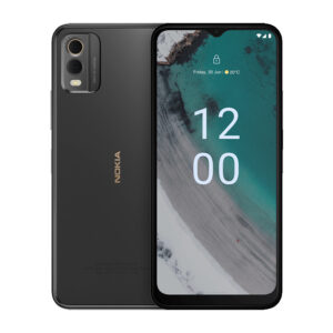 NOKIA C32