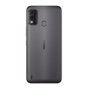 NOKIA G11 PLUS