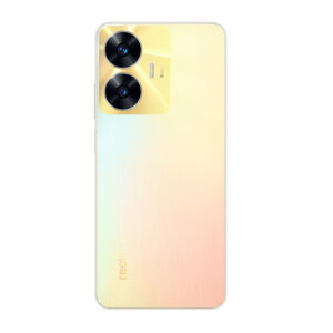 REALME C55