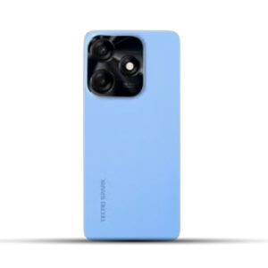 TECNO SPARK 10C