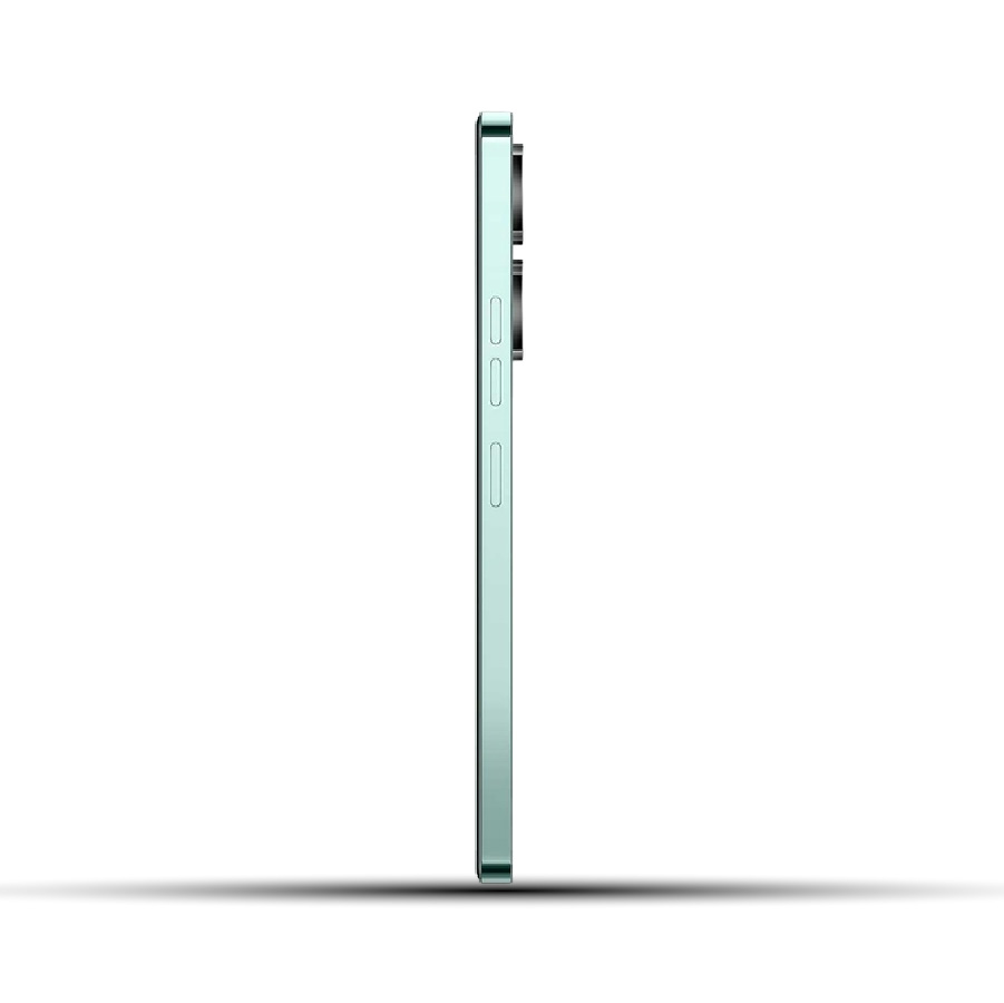 TECNO CAMON 20 - Image 3